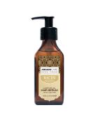 Sérum protecteur à l'huile de Ricin Bio tous types de cheveux -  100 ml