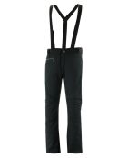 Pantalon de Ski Sambuy noir