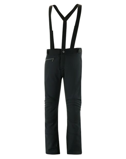 Pantalon de Ski Sambuy noir