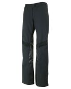 Pantalon de ski Move Curl noir