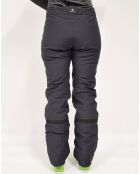 Pantalon de ski Move Curl noir