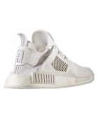 Baskets Nmd_Xr1 By9922 blanches