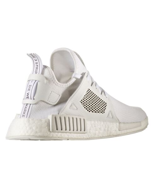 Baskets Nmd_Xr1 By9922 blanches