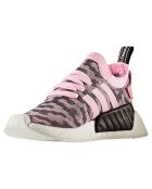 Baskets Nmd R2 Pk roses