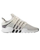 Baskets Eqt Support Adv écrues