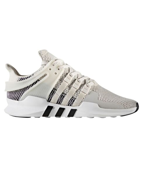 Baskets Eqt Support Adv écrues