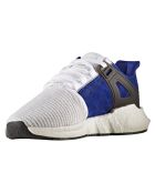 Baskets Eqt Support 93/17 blanches