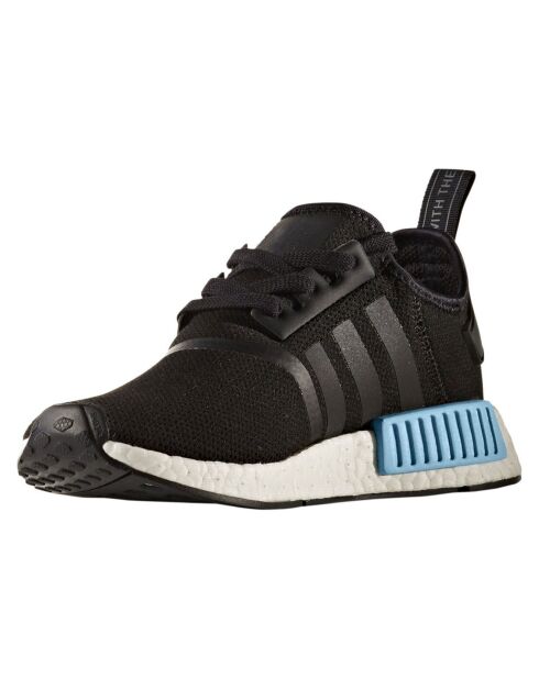 Baskets Nmd By9951 noires