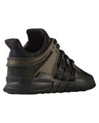 Baskets Eqt By9110 noires