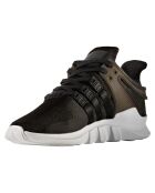 Baskets Eqt Support Adv Cp9557 noires