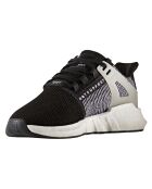 Baskets Eqt Support 93/17 noires