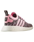 Baskets Nmd R2 Pk roses