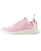 Baskets Nmd R2 roses