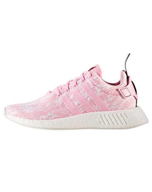 Baskets Nmd R2 roses