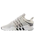 Baskets Eqt Support Adv écrues