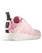 Baskets Nmd R2 roses