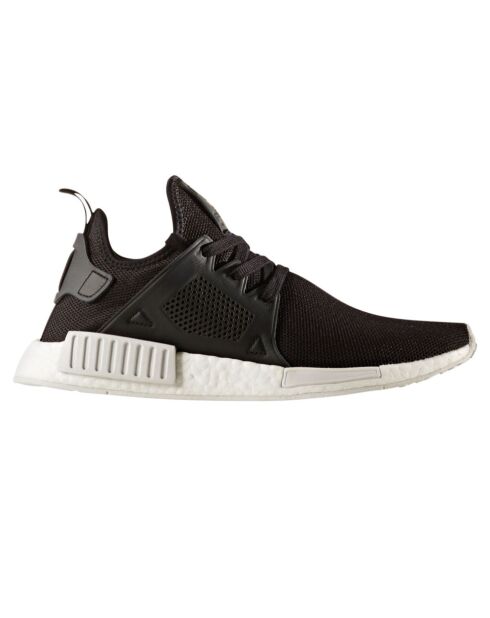 Baskets Nmd_Xr1 By9921 noires