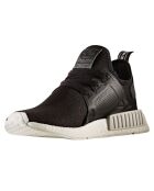 Baskets Nmd_Xr1 By9921 noires