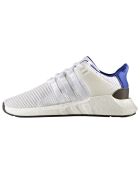 Baskets Eqt Support 93/17 blanches