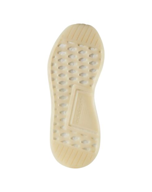 Baskets Nmd By9312 grises