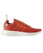 Baskets Nmd_R2 rouges