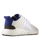 Baskets Eqt Support 93/17 blanches