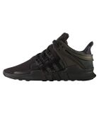 Baskets Eqt By9110 noires