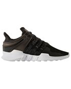 Baskets Eqt Support Adv Cp9557 noires