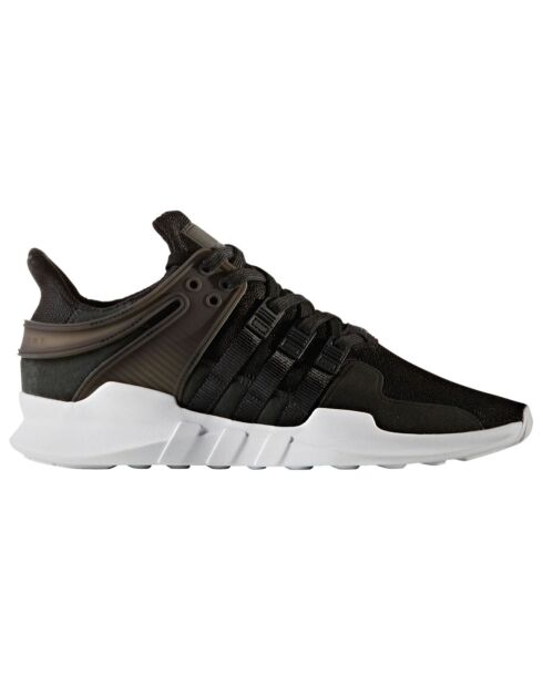 Baskets Eqt Support Adv Cp9557 noires