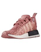 Baskets Nmd By9648 roses