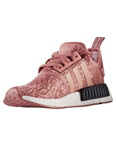 Baskets Nmd By9648 roses