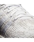 Baskets Nmd R2 W blanches