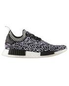 Baskets Nmd_R1 Pk By3013 grises