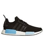 Baskets Nmd By9951 noires