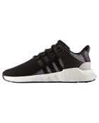 Baskets Eqt Support 93/17 noires