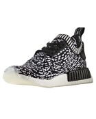 Baskets Nmd_R1 Pk By3013 grises