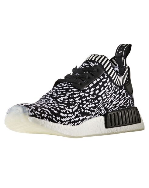 Baskets Nmd_R1 Pk By3013 grises