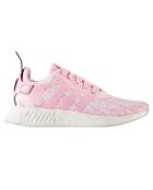 Baskets Nmd R2 roses