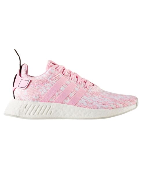 Baskets Nmd R2 roses