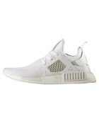 Baskets Nmd_Xr1 By9922 blanches