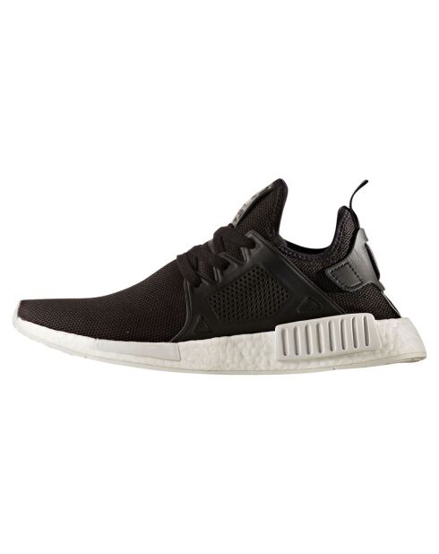 Baskets Nmd_Xr1 By9921 noires