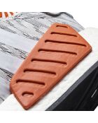 Baskets Nmd_R2 Pk grises