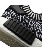 Baskets Nmd_R1 Pk By3013 grises