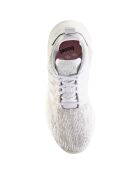 Baskets Nmd R2 W blanches