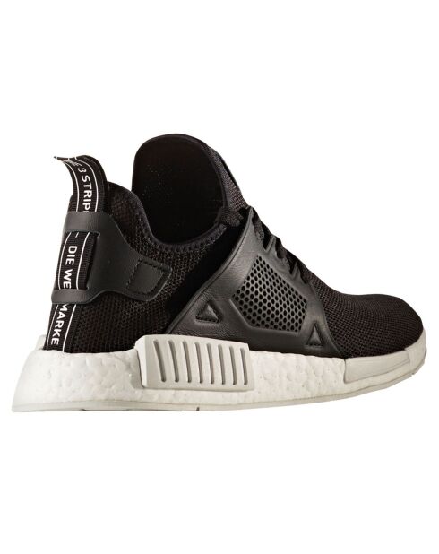 Baskets Nmd_Xr1 By9921 noires