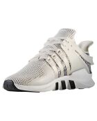 Baskets Eqt Support Adv écrues