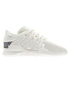 Baskets Eqt By9799 blanches