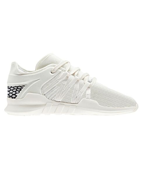 Baskets Eqt By9799 blanches