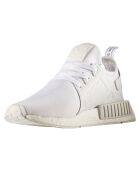 Baskets Nmd_Xr1 By9922 blanches