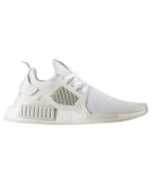 Baskets Nmd_Xr1 By9922 blanches